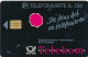 Carte Téléphonique Allemagne 6DM  (motif, état, Etc  Voir Scans)+port - A + AD-Serie : Pubblicitarie Della Telecom Tedesca AG