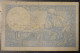 1 Billet De DIX FRANCS 10 Francs 1940 MINERVE - 10 F 1916-1942 ''Minerve''