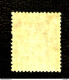 105 - 2F Bistre Sage Type III (N/B) - Neuf N* - 1 Dent Manquante - 1898-1900 Sage (Type III)