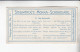 Stollwerck Album No 13 Sport Das Automobil    Grp 522 #2 Von 1912 - Stollwerck