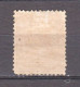 Netherlands 1891 NVPH 34 MH - Neufs