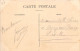 59-ARMENTIERES- 2 CARTES -  PONT METALLIQUE APRES LANCEMENT PAR LE 5me GENIS LE 9 AOUT 1912 - Armentieres