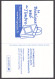 France - Carnet 3744-C3 - Neuf ** - 20 Tp Marianne De Lamouche - Boutique Web Du Timbre - Carnets