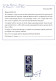 AMG.VG. Lire 1 Varietà Parziale Doppia Stampa - Solo 3 Esemplari Noti - Mint/hinged