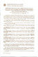 1992 Repubblica Italia BOLLETINO 6 BF Celebrativi Di Cristoforo Colombo Nel 5° Ann. Della Scoperta Dell'America - Variedades Y Curiosidades