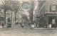 VAL DE MARNE  IVRY SUR SEINE Avenue De La République - Ivry Sur Seine