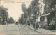 VAL DE MARNE  IVRY SUR SEINE  Boulevard  Nationale - Ivry Sur Seine