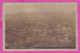 308912 / Bulgaria - Etropole - West View Of The City 1 Grigor Paskov PC 1948 USED 4 Lv. Sofia National Theatre  Bulgarie - Theater