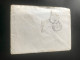 Ireland-QV GB Penny Red Stamp Cover Sent To Surrey England See - Postwaardestukken