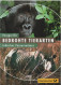 Germany Deutschland 2001 Tiere Fauna Berggorilla Panzernashorn Mountain Gorilla Indian Rhinoceros, Berlin & Bonn - 2001-2010