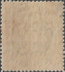BRAZIL - 200th ANNIVERSARY OF THE STATE OF RIO GRANDE DO SUL 1937 - MH - Unused Stamps