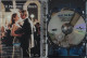 BORGATTA - FANTASTICO - Dvd " VI PRESENTO JOE BLACK "- PITT, HOPKINS - COLUMBIA 1999 -  USATO In Buono Stato - Fantasía