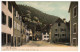 Suisse : St - Ursanne : - Saint-Ursanne