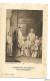 28 Mai 1936 Hubert De NAILLY Souvenir De La Communion Solennelle Collège St Jean De Passy  68 - Communion