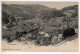 Suisse : St - Ursanne : Vue Générale - Saint-Ursanne