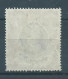 Rare India 10R Watermark Inverted With Normal Sg262w Cv£200 See Scans 1937 10 Rupees Fu - Usados