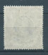 Rare India 10R Watermark Inverted With Normal Sg262w Cv£200 See Scans 1937 10 Rupees Fu - Used Stamps