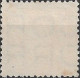 BRAZIL - 9th NATIONAL EDUCATION CONGRESS 1942 - NEW NO GUM - Unused Stamps