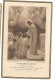 30 Mai 1920 ISEULT Souvenir De La Communion Solennelle 67 - Communion