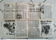 Delcampe - Br Giornale  Corriere Dello Sport Pazzi Di Gioia Scudetto 1990 Maradona - Boeken