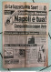 Br Giornale Gazzetta Dello Sport Napoli E' Tua! Conquista Della Coppa Uefa 1989 - Bücher