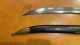 Delcampe - Bebut Dagger. Russia. M1910 (T460) - Armes Blanches