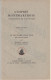 L Esprit Montmartrois-Edition 1936-Chapitre Deuxième -  Le Deuxième Chat Noir- Rue Victor Massé Maurice Donnay, - Parigi