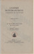 L Esprit Montmartrois-Edition 1936-Chapitre Deuxième -  Le Deuxième Chat Noir- Rue Victor Massé Maurice Donnay, - Parijs