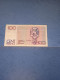 BELGIO-P142a 100F 1982/1994 - - 100 Francs