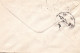 MONACO -- MONTE CARLO -- Entier Postal -- Enveloppe 15 C. Carmin Sur Blanc 1886 (116 X 76) - Ganzsachen