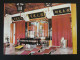 Carte Postale Postcard Hsuan Chuang Temple Taiwan 1978 Ref 100166 - Taiwán