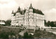 72955976 Guestrow Mecklenburg Vorpommern Schloss  Guestrow - Guestrow