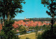 72955813 Moelln Lauenburg Panorama Kneipp Luftkurort Moelln - Moelln