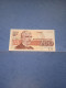 BULGARIA-P103 200L 1992  UNC - Bulgarien