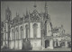 Cecoslovacchia/Czechoslovakia/Tchécoslovaquie: Intero, Stationery, Entier, Castello Di  Lednice, Lednice Castle, Château - Castelli