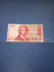 CROAZIA-P26 50000D 30.5.1993 UNC - Croazia