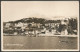 Montenegro-----Herceg Novi (Castelnuovo)-----old Postcard - Montenegro