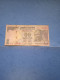 INDIA-P104t 50R 2016 - - India