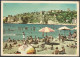 Montenegro-----Ulcinj-----old Postcard - Montenegro