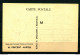 407+412 - 2 Val. Mercure - Oblitérés "PARLEMENT - Congrès De VERSAILLES 16.1.47" Sur CP De Vincent AURIOL - Très Beau - 1938-42 Mercurius