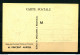 407+412 - 2 Val. Mercure - Oblitérés "PARLEMENT - Congrès De VERSAILLES 16.1.47" Sur CP De Vincent AURIOL - Très Beau - 1938-42 Mercure