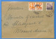 Allemagne Zone Française 1948 - Lettre De Lindau - G29462 - Autres & Non Classés