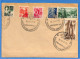 Allemagne Zone Française 1947 - Lettre De Endingen - G29467 - Altri & Non Classificati