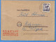 Allemagne Zone Française 1948 - Lettre De Betzdorf - G29446 - Other & Unclassified