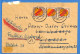 Allemagne Zone Française 1946 - Lettre De Reutlingen - G29433 - Other & Unclassified