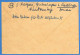 Allemagne Zone Française 1946 - Lettre De Reutlingen - G29433 - Autres & Non Classés