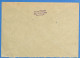 Allemagne Zone Française 1947 - Lettre De Balingen - G29421 - Other & Unclassified