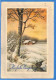 Allemagne Zone Française 1948 - Carte Postale De Freiburg - G29400 - Otros & Sin Clasificación