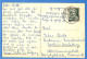 Allemagne Zone Française 1949 - Carte Postale De Villingen - G29398 - Sonstige & Ohne Zuordnung