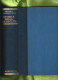 Medicina Bibliografia+Castiglioni STORIA DELLA MEDICINA.-Mondadori Milano 1936 - Oude Boeken